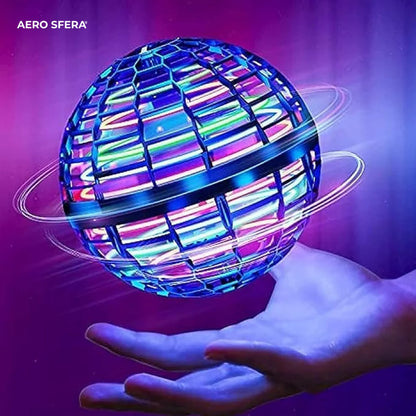 Aero Sfera® 360 - (OFERTA 2X1)