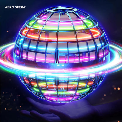 Aero Sfera® 360 - (OFERTA 2X1)